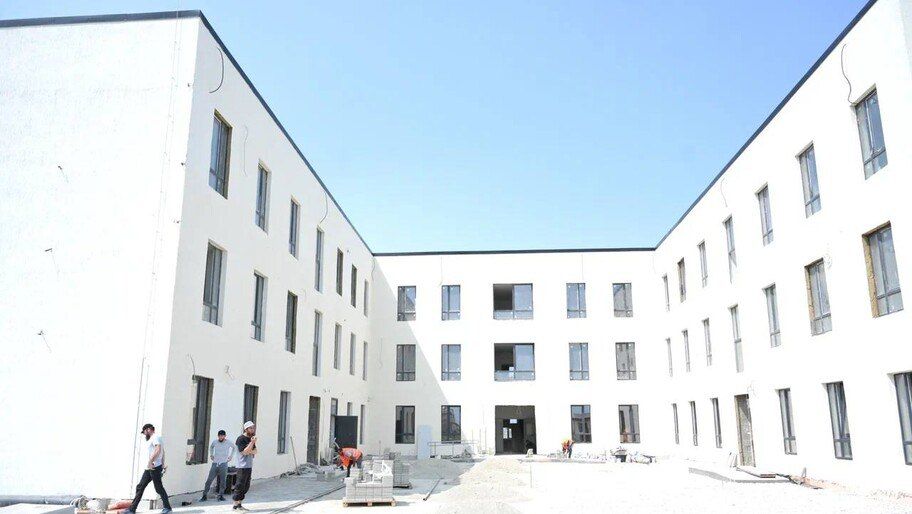 �� ����� ���� � ���������� ������� ������������� ��������������� 10 ������������ �����������