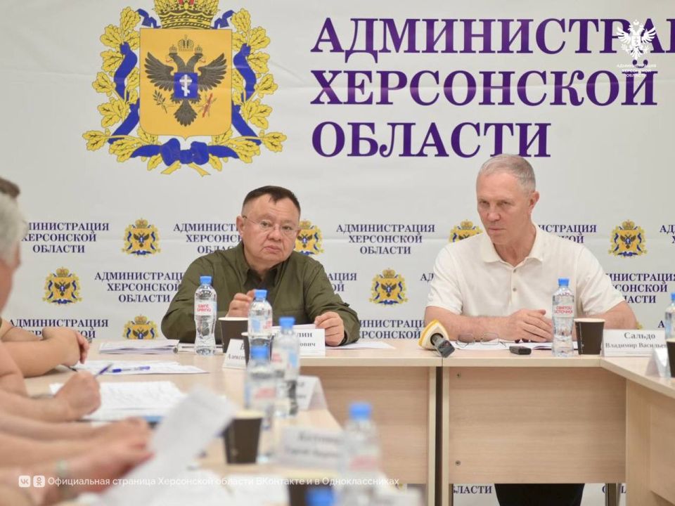 ���� ��������� ����� ��������� �� �������� ���������-�������������� �������� ���������� �������