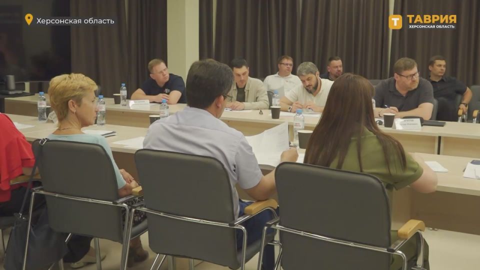 ������� ������������� � ��� ������ ���������������� ������������� ���������� �������� � ���������� �������