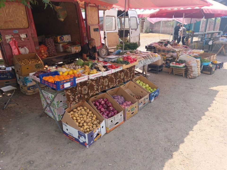 ����� ������� � ������� ���������� ������� �������� � ������� ������