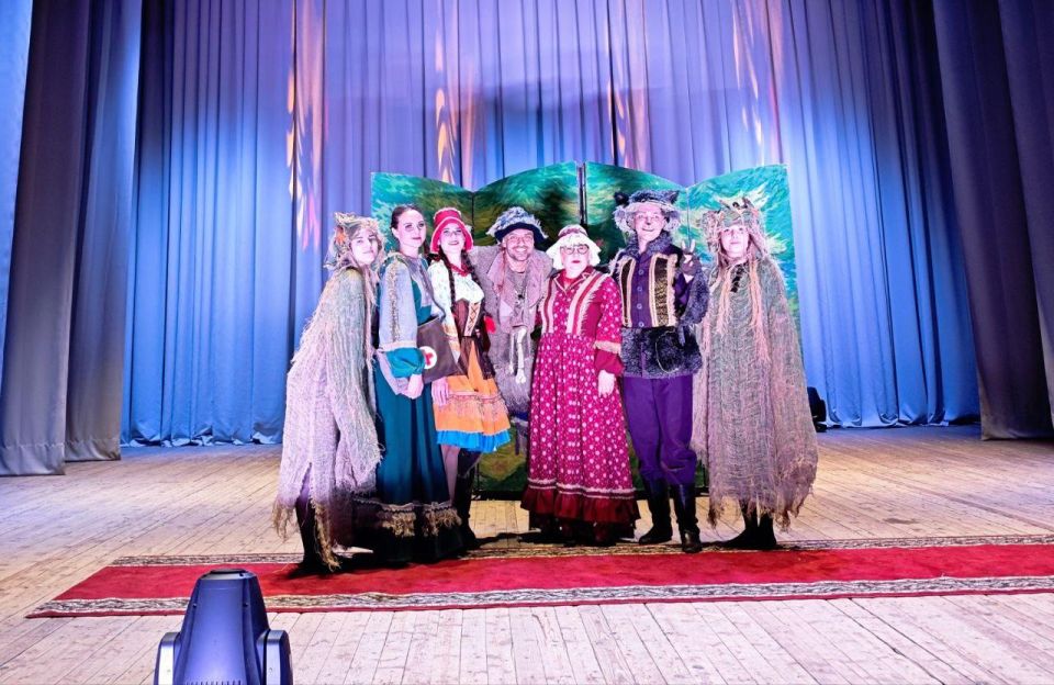 �������� ������� � ��������� ����������� ����������� �� ��� ������ �����