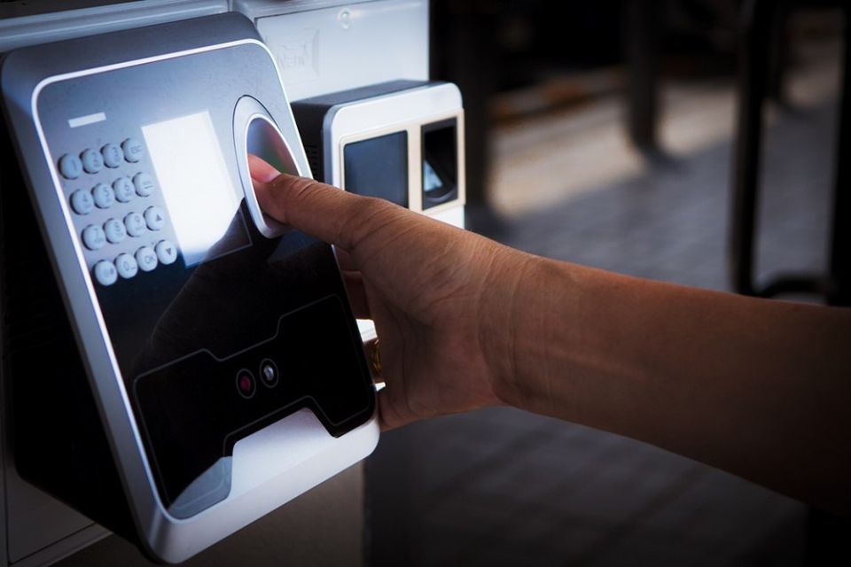 ����� ����������: �������� ������� ������������ ������������� ��������� ��� ������������� ��������