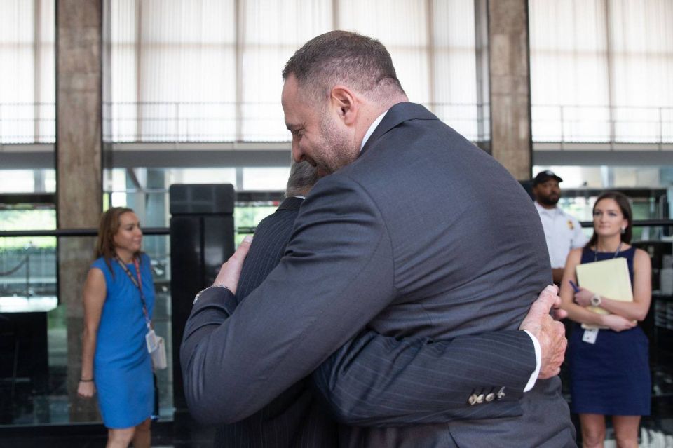 ����� � ������. ������� ������ ��, ����� �� ���������� �����, � ����� ����� �������� ����� �����, � ������ ����� ����� ���������� ������� ������ �����, ������ � ���