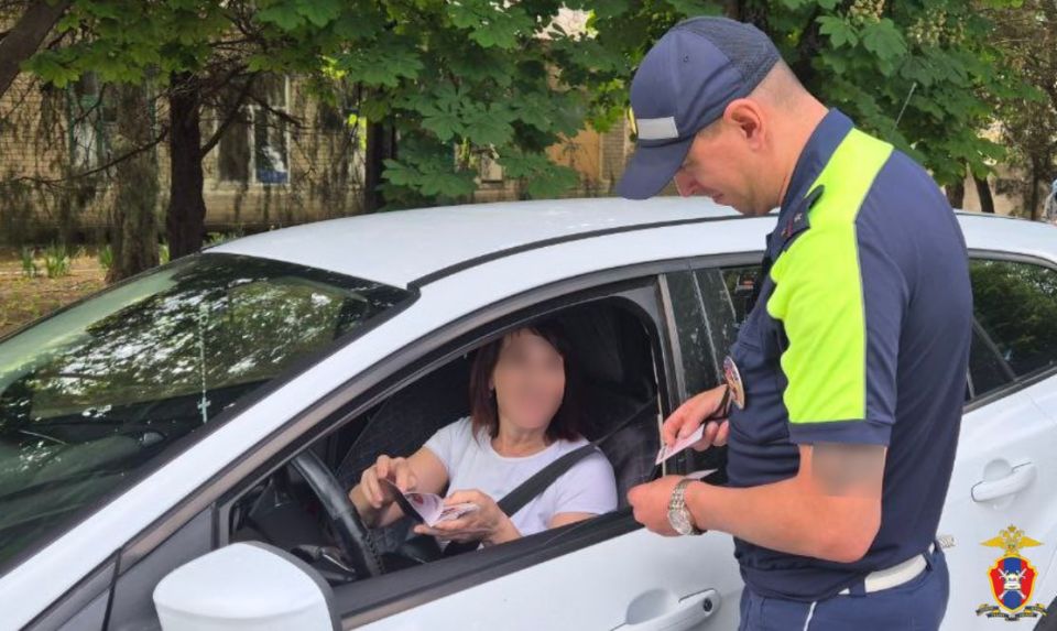 � ���������� ������� ����������������� ������� ���������������� ����