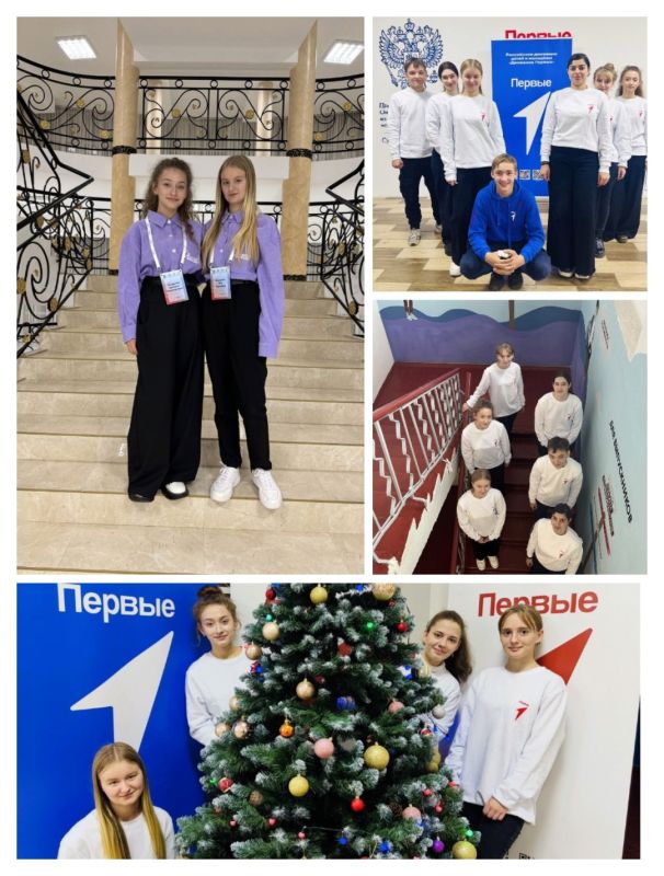 ������ ���������� ������� ��������� ������ � ������ ������ ��������