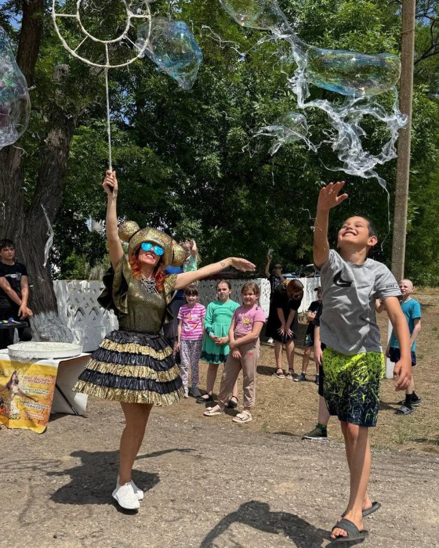 ����������� ����������� �� ��� ������ ����� ������ � ���� ���������