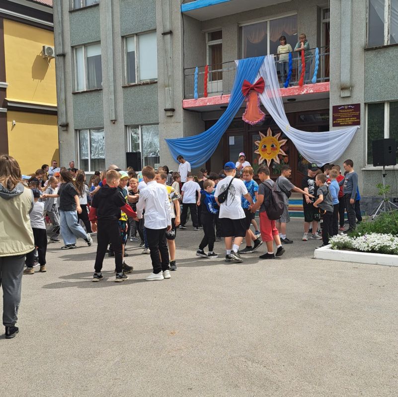 ���� ����������� ���� ����� ����������� ��������, ��������������� �� ��� ������ �����