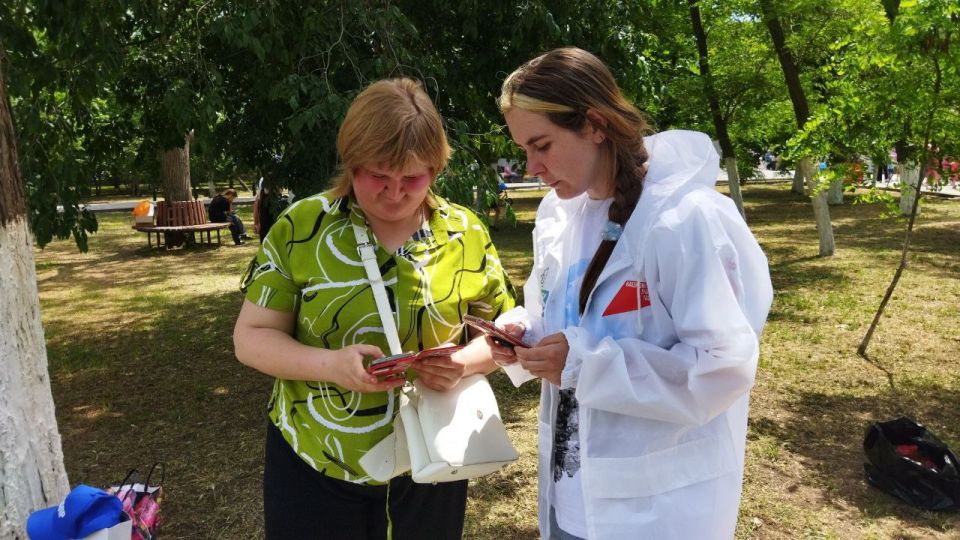 � ���������� ������� ������������ ���� ������� �� �������� ���������� ��������� �����