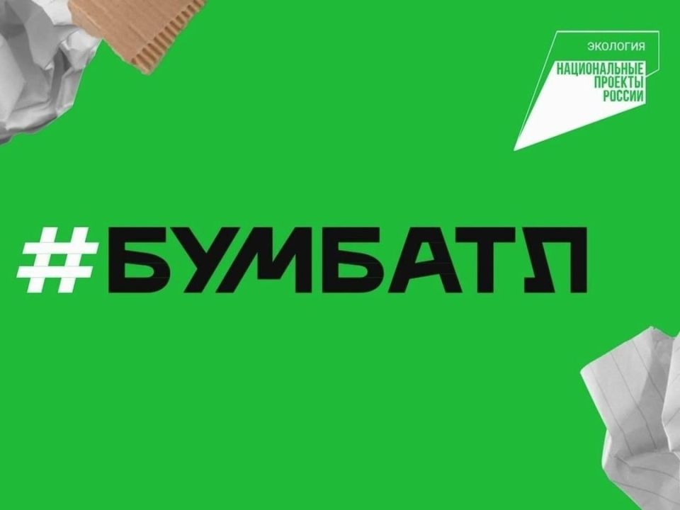 ���-���� �� ���������� �����! ���� ���������� � ����� �������!