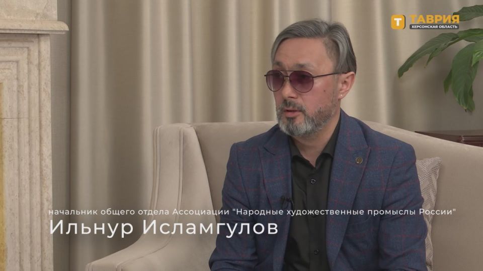 ����� �� ����������� � ������������� �������� ��� ����������������� ���������� � ������ �������� � ���������� ��������� ����������������, ������ ������ ����������