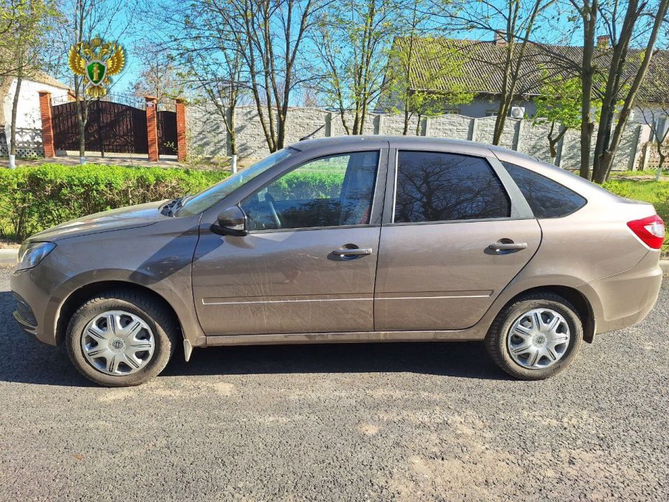 ���������� ������������� ������ ����� ��������� 10 ������� ����������� ������� �� ���� ����������