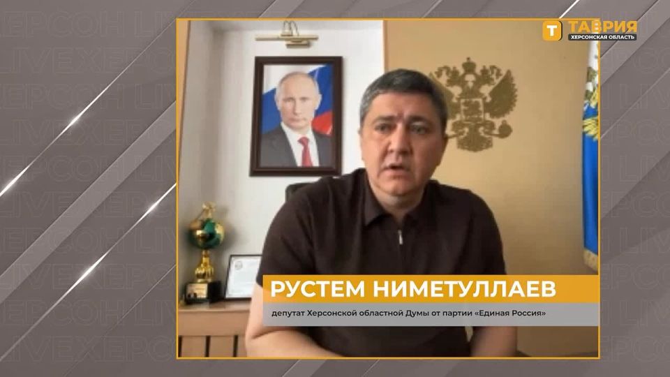 � ���������� ������� ������� �������� ������ ������������ �����������, ������ ������ �����������