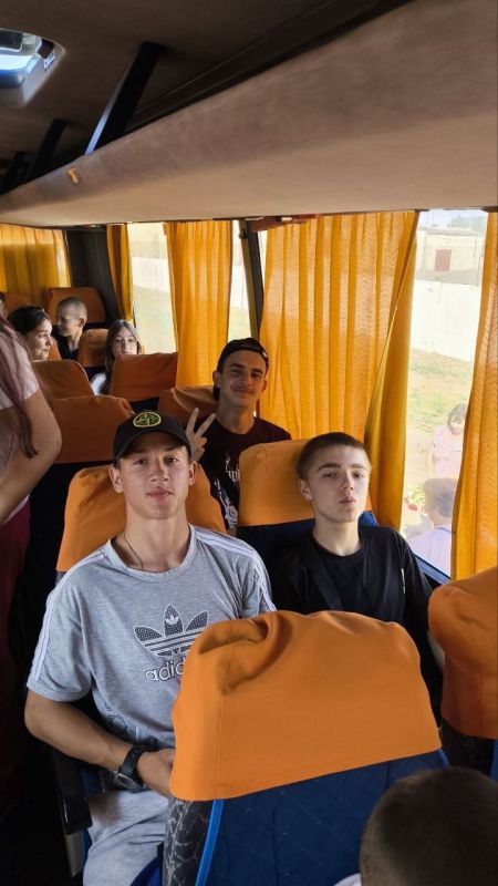 150 ���������� �� ������������, ���������������� � ������������������ ������� ����������� �� ������������ � ���������