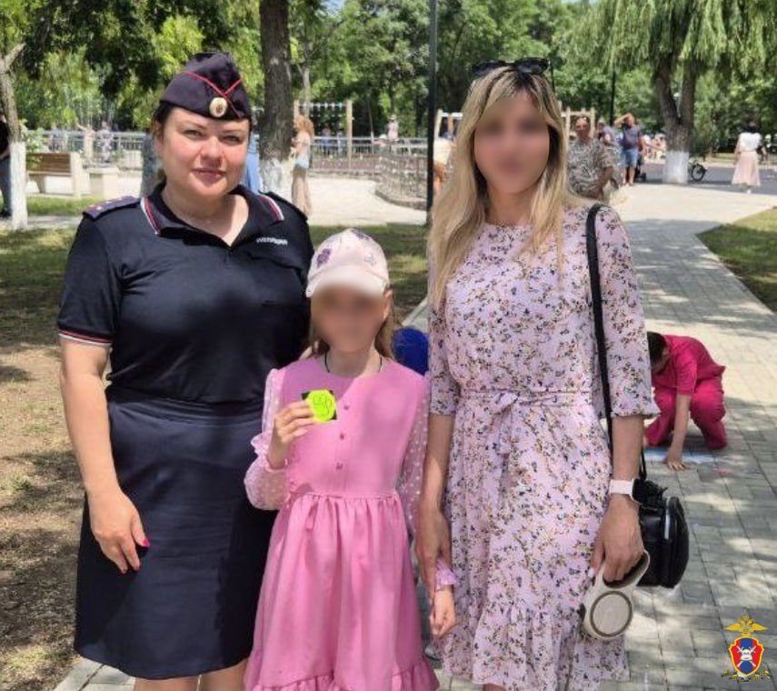 ����������������� ������� ����� "������������ ��� ������������� ������� �������������� �����������" � ���������� ����� ����� ��������