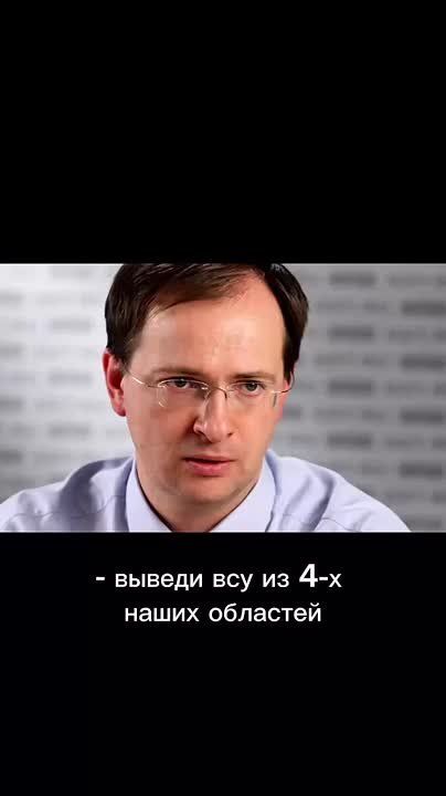 ���������� ������ - �������