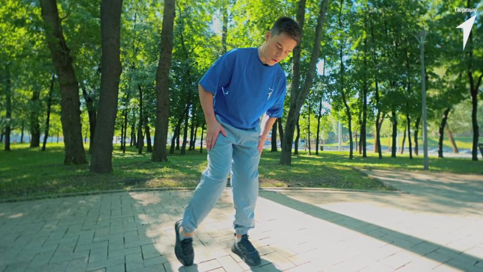 �������� ��������� ����� ���� �� ������������ ��������� �������� ������ ������ � ����������� ������������ ������ ���������!