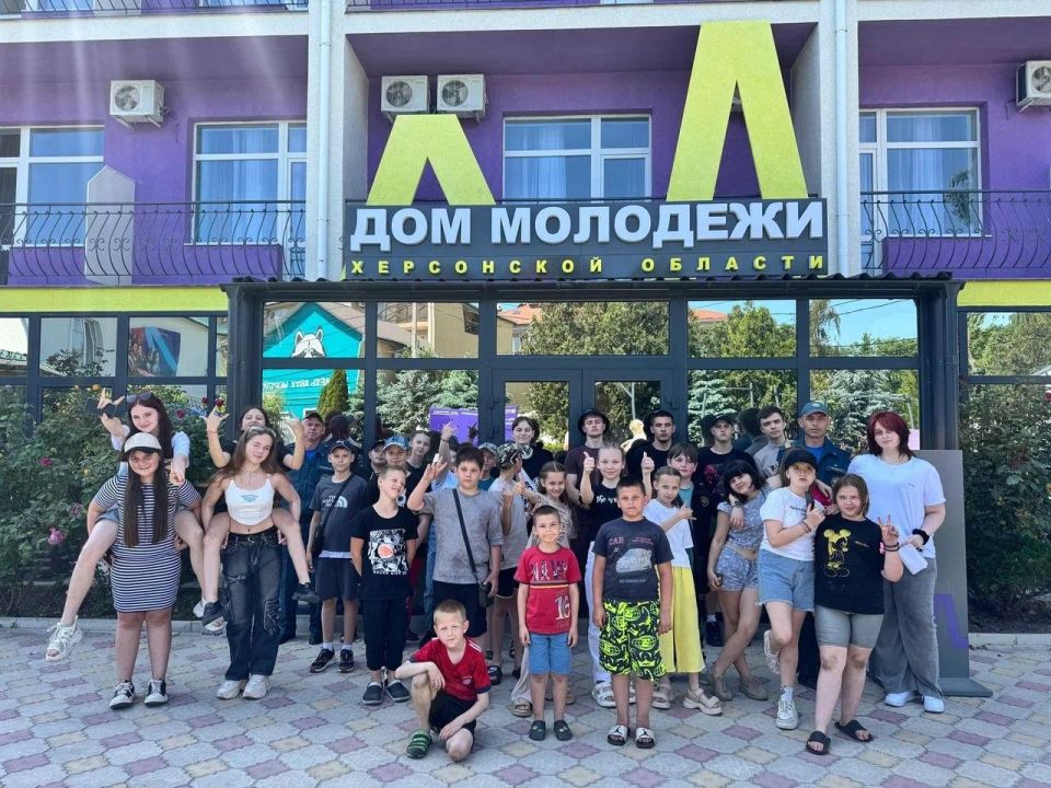 ���������� ������� ������� ��������� ��� ���������� �����