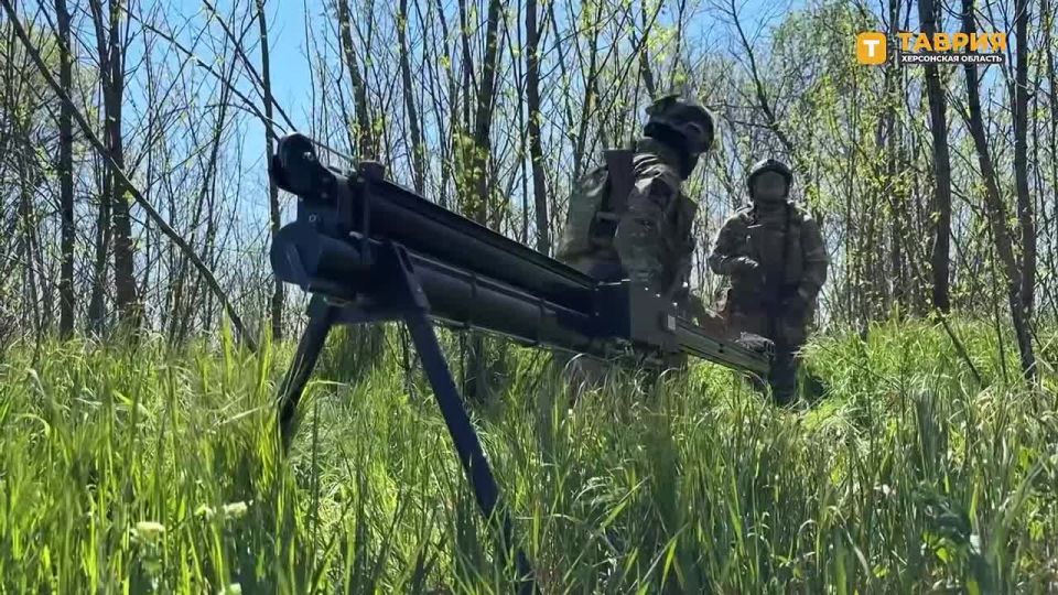 ������ ���� "������" ����������� ����� "�����" ��������� ��� ��� � ���������� ������