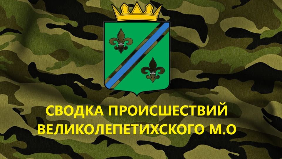 ������������ ������������������ �������������� ������