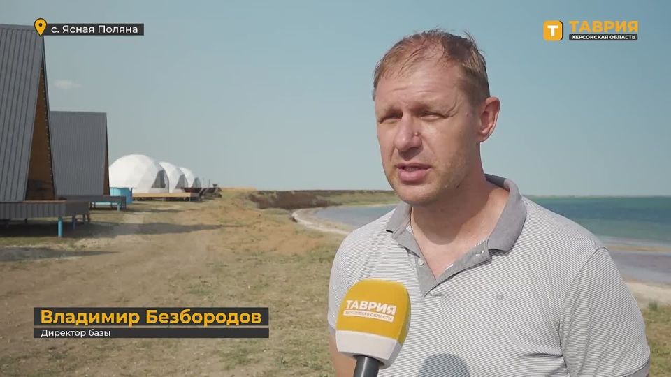 ������ ����� ����� �������� ������ � ���������� ������� �������� "����� ������"