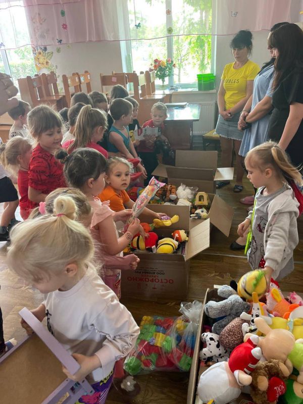 �������� �� ������������� �������� ������������ ������ ������� ����� ���������� �������