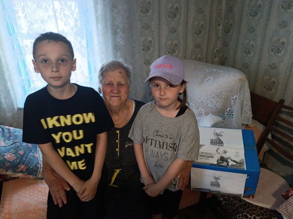 ������� � ��������!. ����� �������� � ��������!� ����� ������ ������ ��������������� ���������� ������ ����������� �����