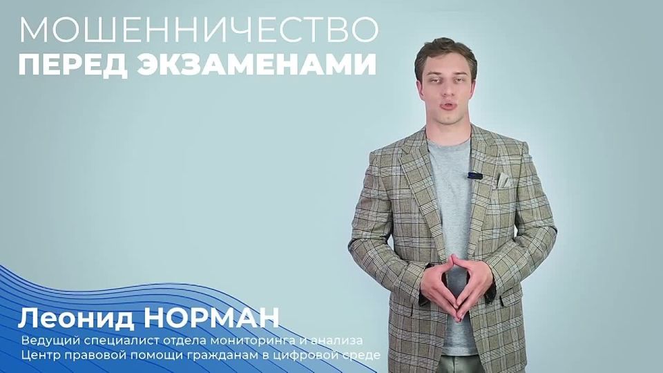 ��������� �� �������: ��� �� ��������� �� �� ������ �� ����� ���������