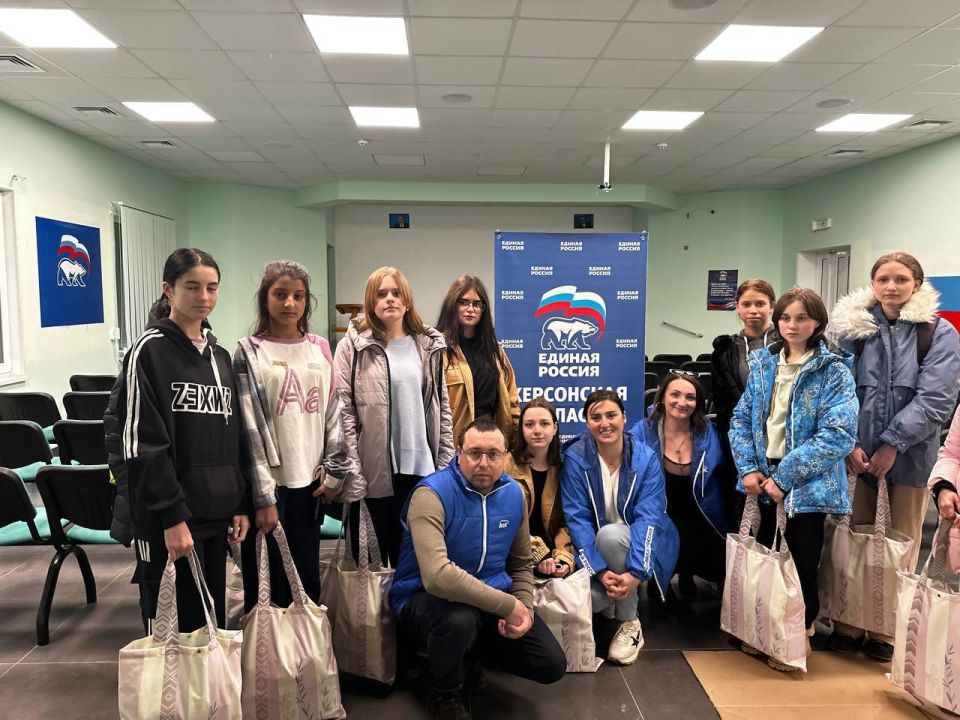 � ������������ ������ ������� �������� ��������� ��������� ������ ������� �������