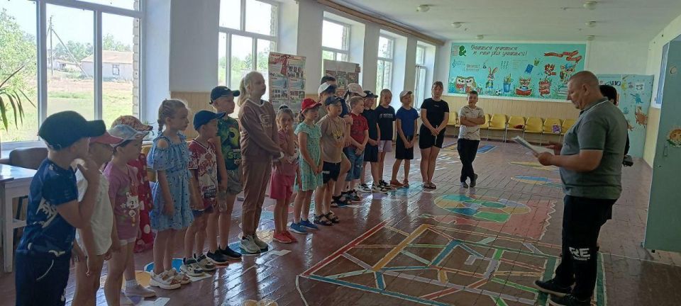 ����� ����� ����: � ������������� �������� ����������� ������ �������