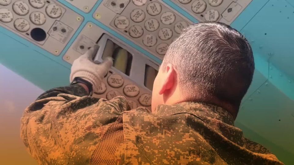 ����� � ������ - ������� �������� ��������� ���������!