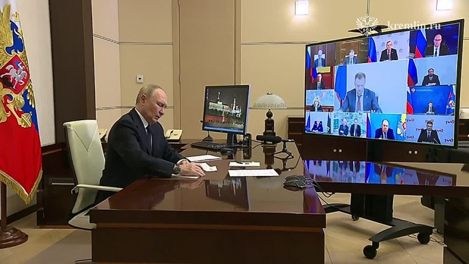 �������� ��������� ������� ��������� ������ �� ������ ������� ������ ����������� � ������