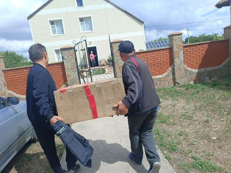 ���������� �������������� ��������� ��������� ��������� ���������� ������� �������� ������� ������������� �����