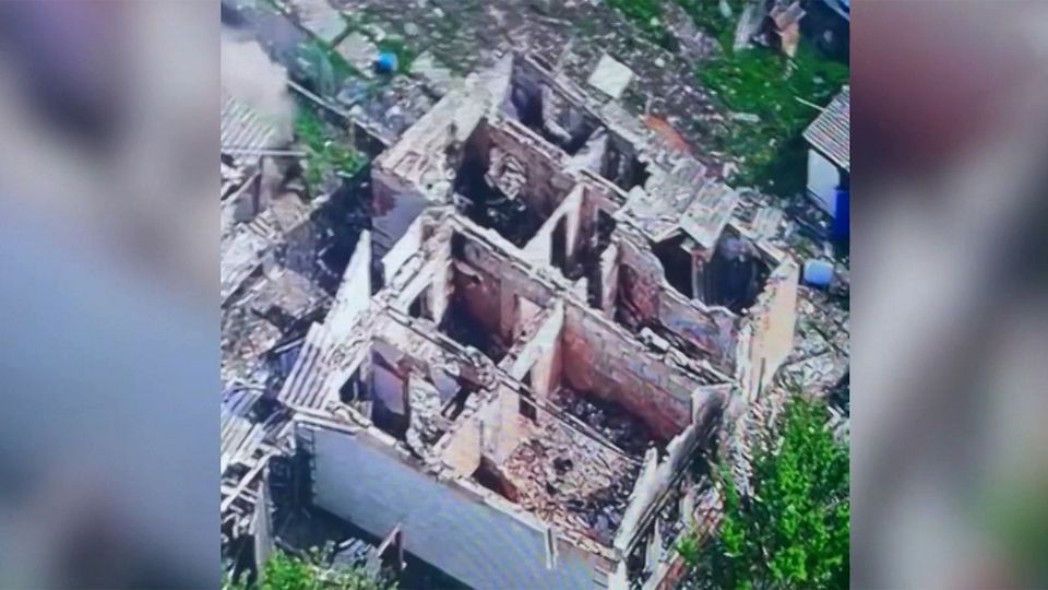 ����� ����� ���������� ����� ������� �� ����� ���