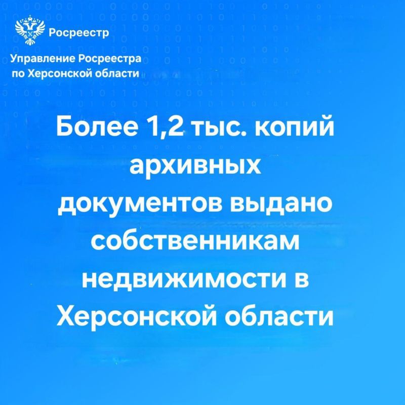 ��������� �� ���������� ������� � 2024 ���� ����� ����� 1,2 ���