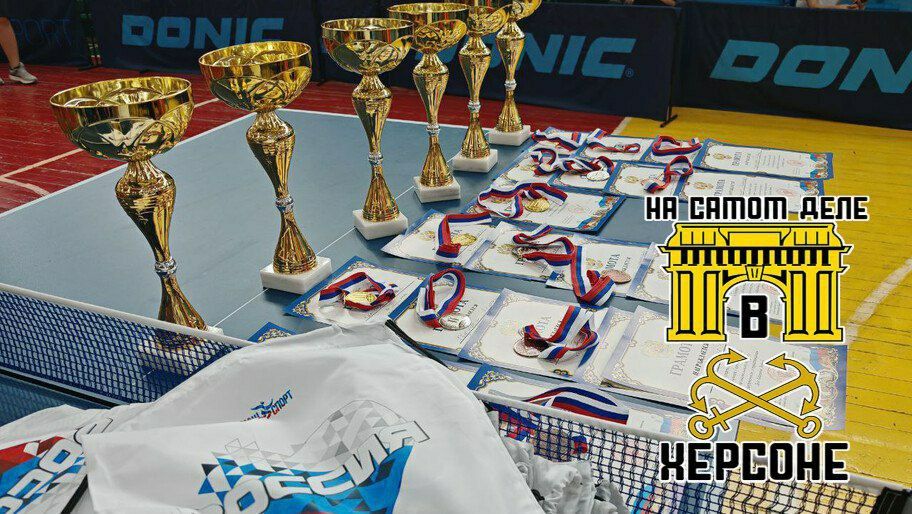 � ���������� ������ ���������� ������������ �� ����������� �������