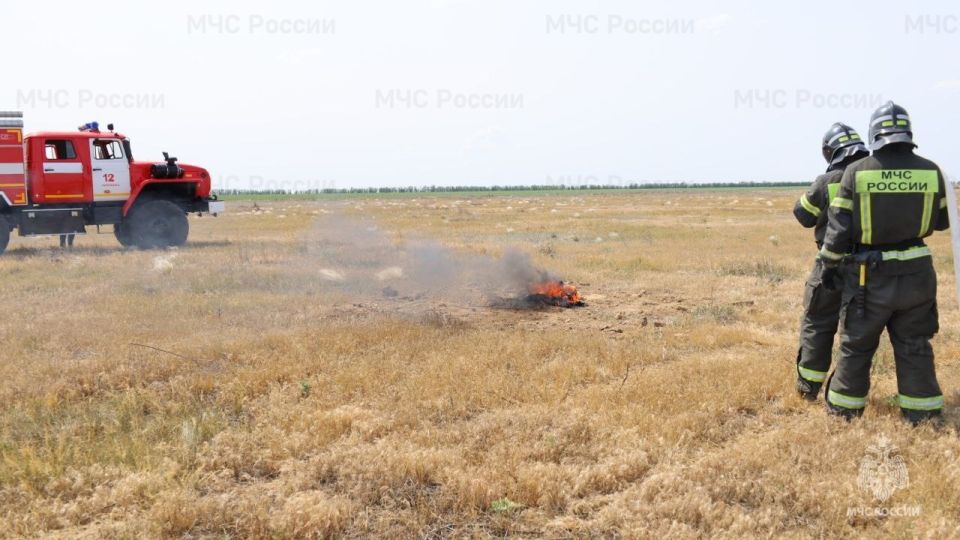 �� �������� ��� ���������� ������� �������� ������������ � ���������� �������