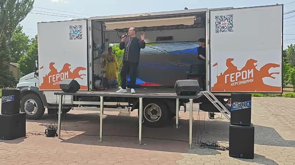 ������� ���������� ��������������� ���������� �������� ����������� ������� ������� ��������� �� ��� ������ �����