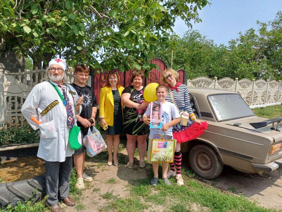 ������������������� �� ������������� ��� ����� ������������������ ������