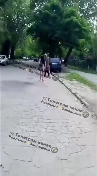 ������� ������� ������������� ������� ������������ ��� � ������ ��������� ���������� ��������� � � �������� ��������� ��������, �������� ������� Telegram-������