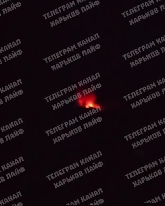 ������� ������ �� ���������� ������� 3-4 ���� 2025 ����