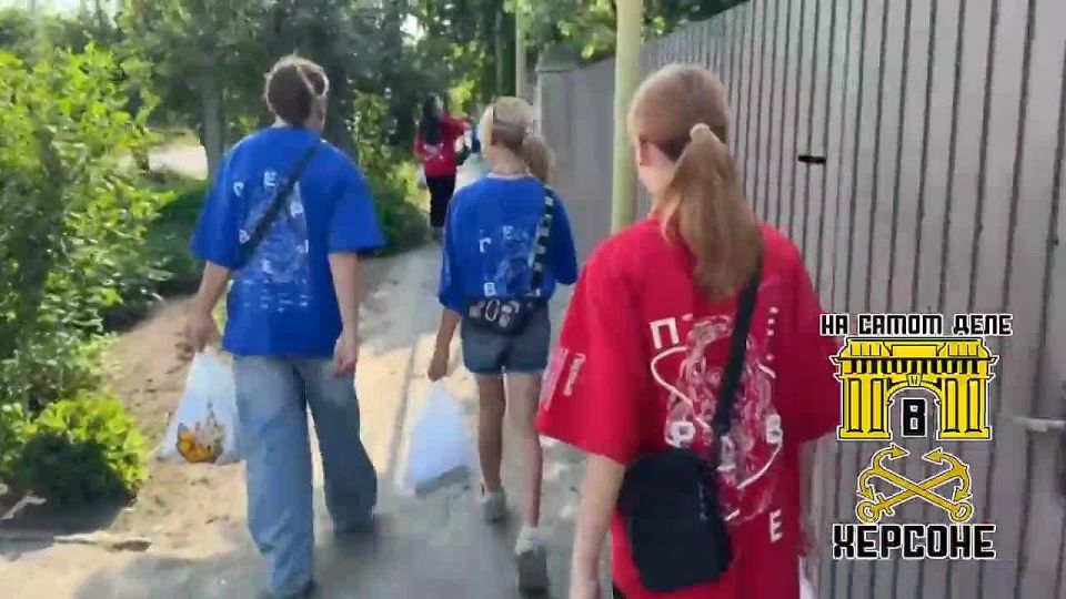 ��������� �� �������� ������ ������� ������ ����������� � ���������� �������, ������� �� ������������ ������