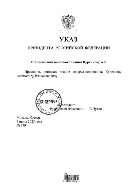 ����� ��� ������ ���������� ��������� ��������� ������ �������-����������