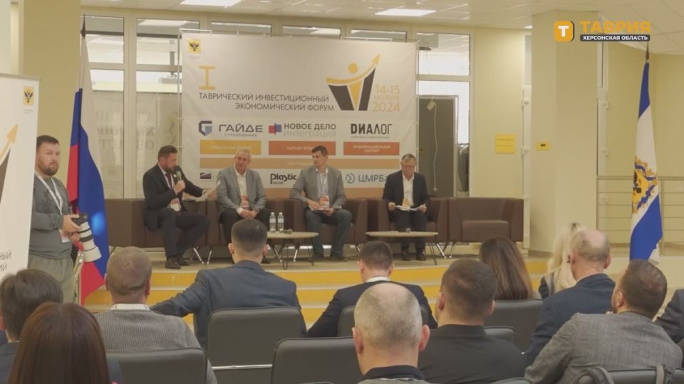 � ���������� ������� ���������� ��������� �������� ��� ���������� ������� �������, ������� ������ ����������