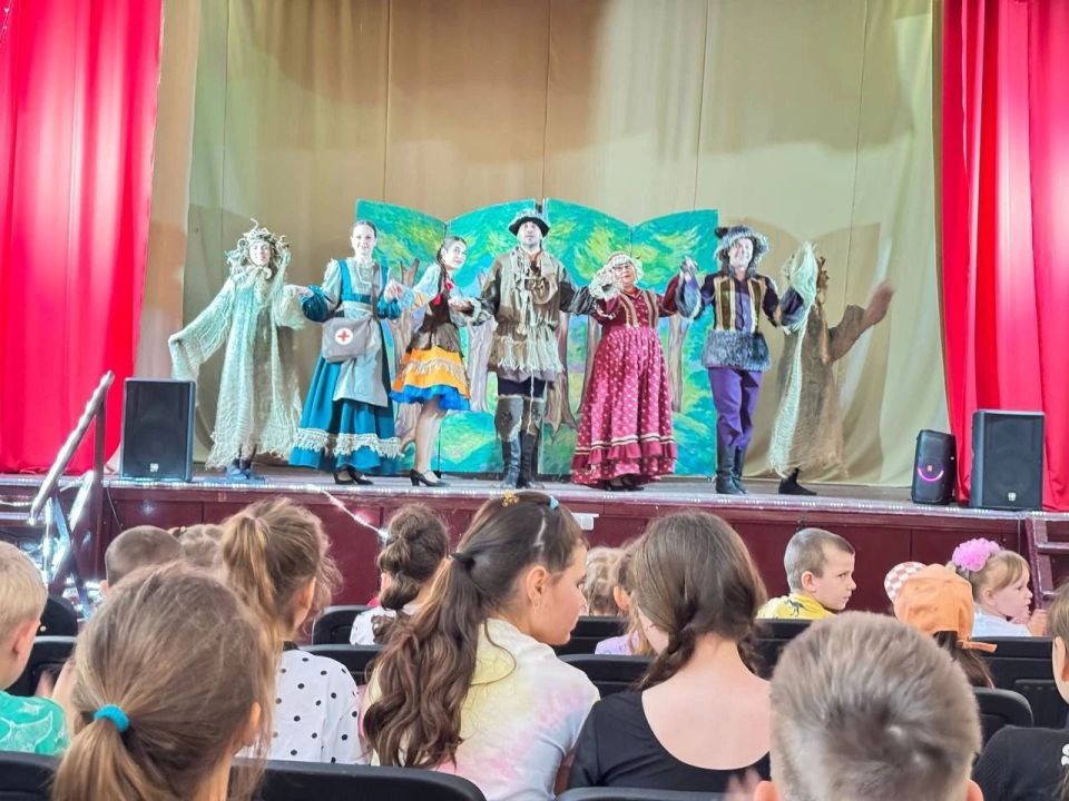 ��������������� ����� ����� � ������ ����� �.�. ������ ���������� ������ �������� ������� � ����� ���� � ���������� �������� �����