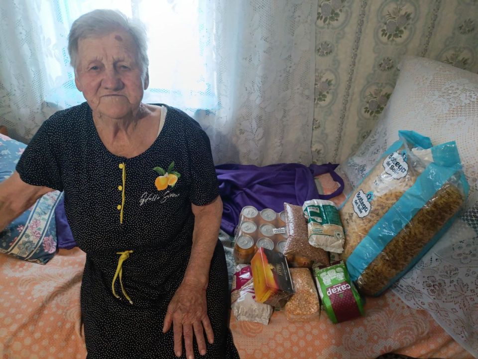 ����� �������� � ��������!� ����� ������ ������ ��������������� ���������� ������ ����������� �����