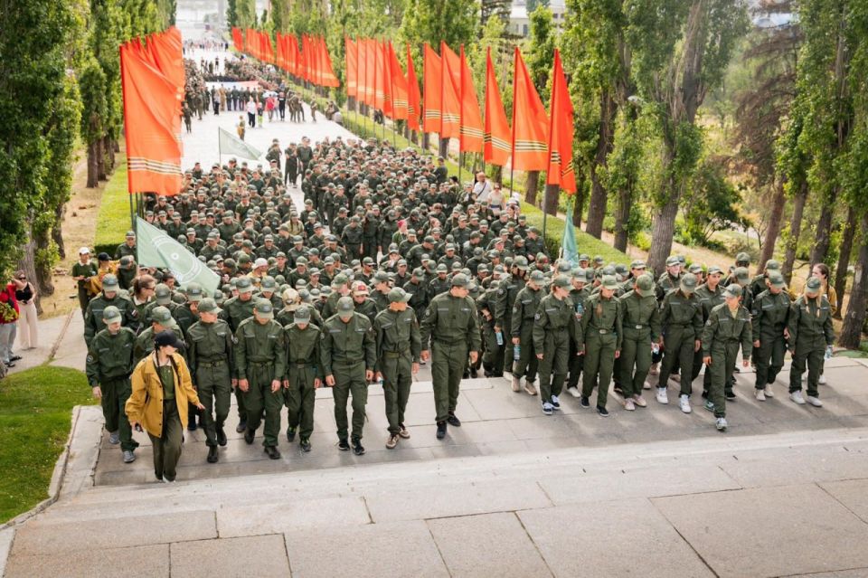 �������� ���������� ���������� �������� � ������ � ������������� �������