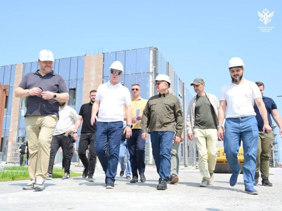 ������� ��� ������ ���� ��������� � ������� ������� ������� ���������� �������