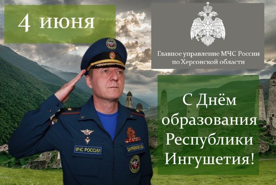 ������������ ���������� �������� ���������� ��� ������ �� ���������� ������� ��������� ���������� � ���� ���������� ���������