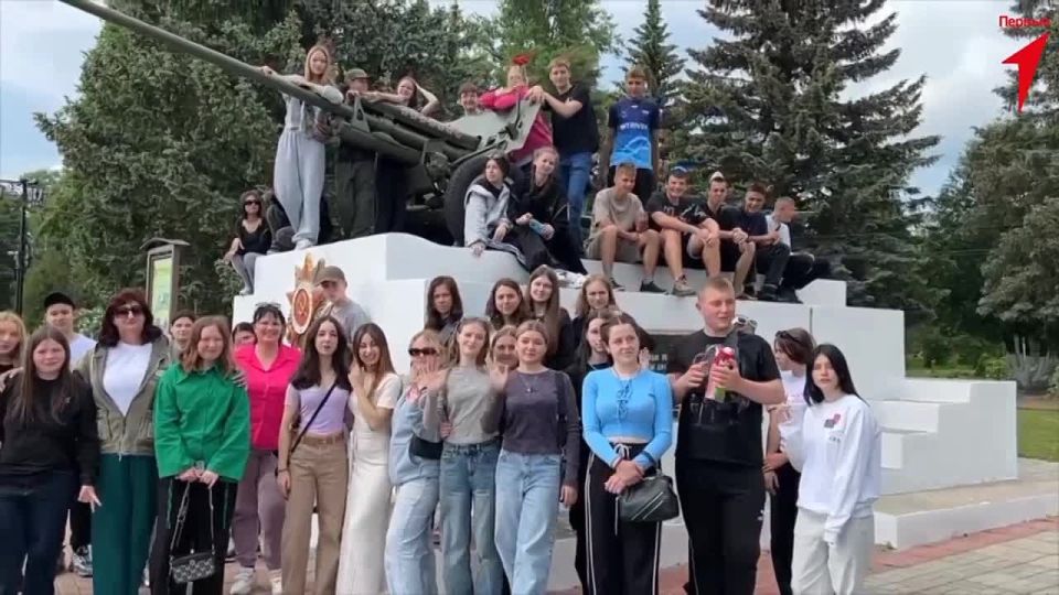 ������ ������������� ����� �������� ������ � ������ ������� �������� ������� �������