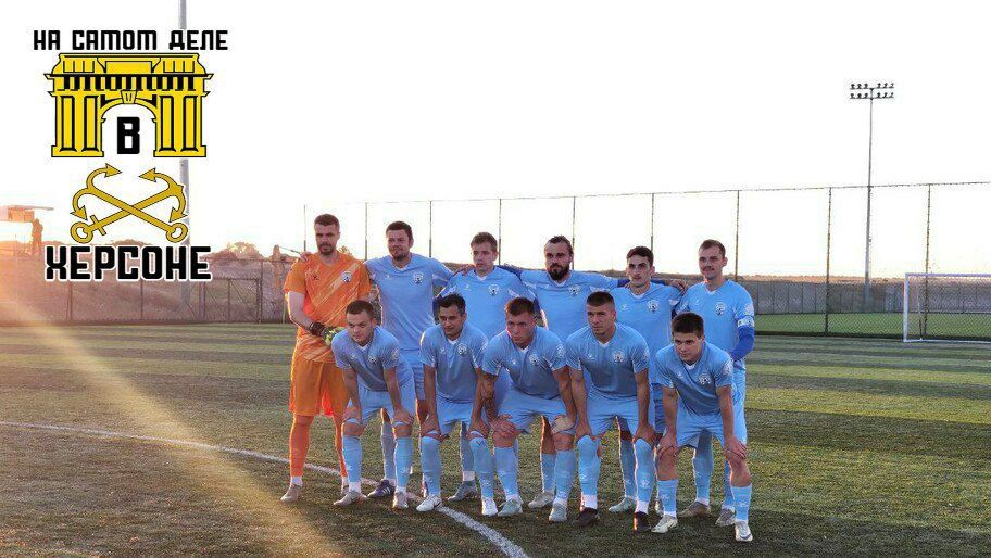 ������ �� ����������� "�������" �������� ����� �� ������ "�����������"!